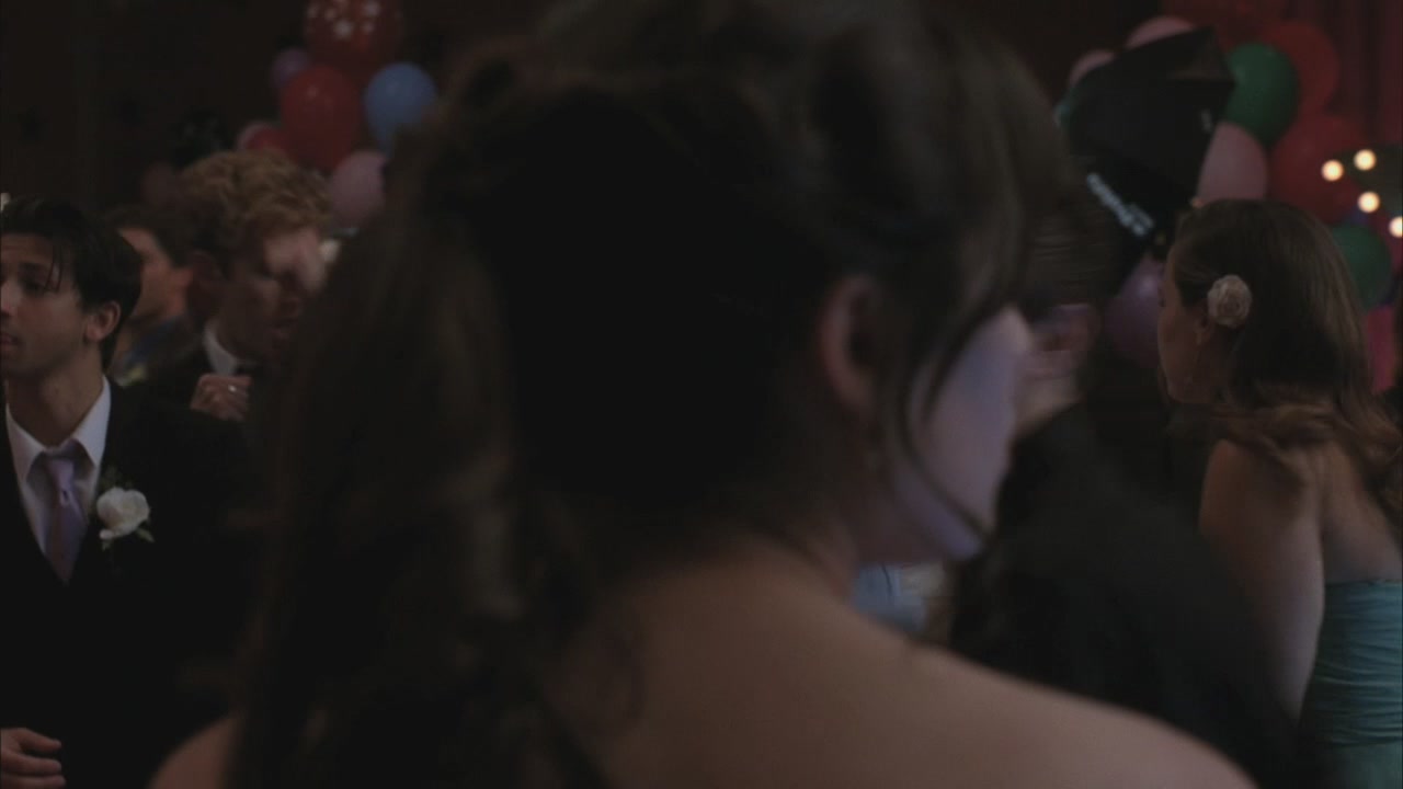 Glee220-0969.jpg