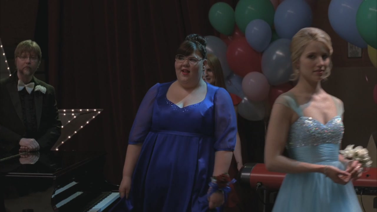 Glee220-0973.jpg