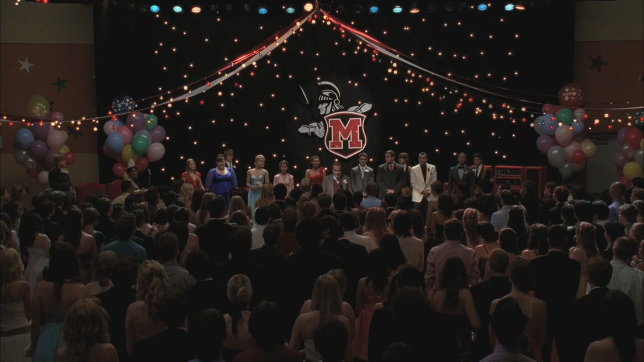 Glee220-0974.jpg