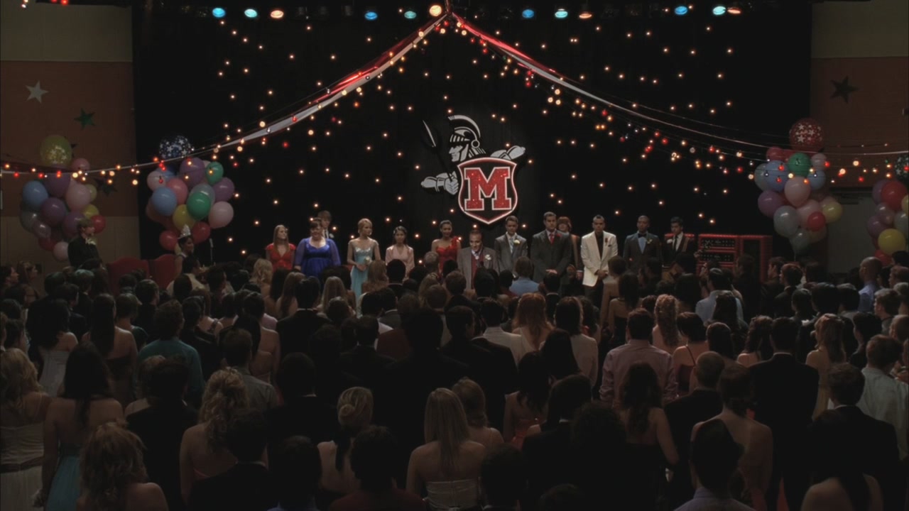 Glee220-0975.jpg