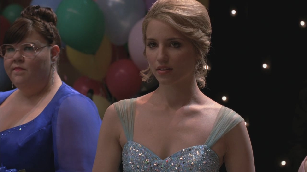 Glee220-0976.jpg
