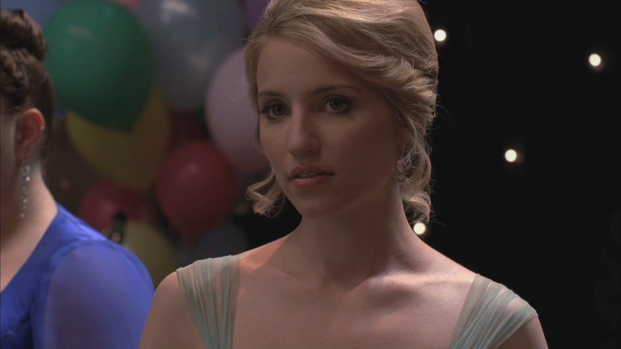 Glee220-0977.jpg
