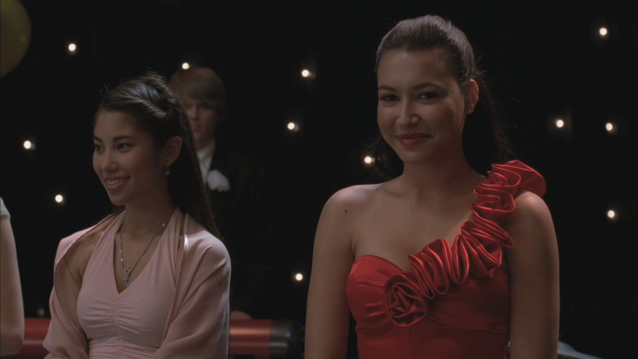 Glee220-0978.jpg