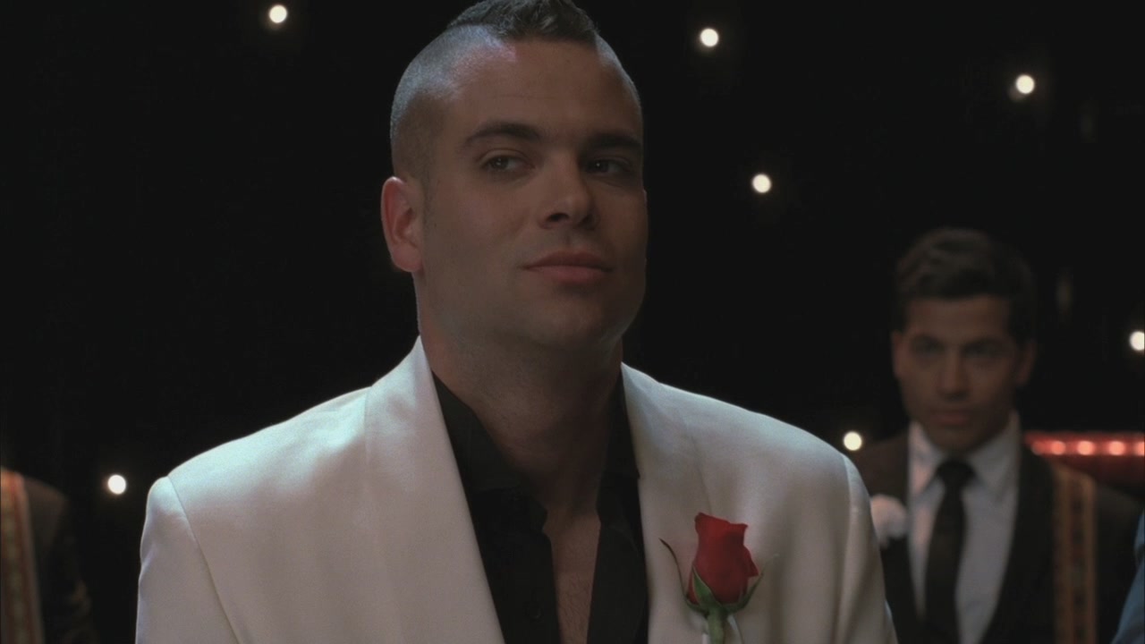 Glee220-0979.jpg