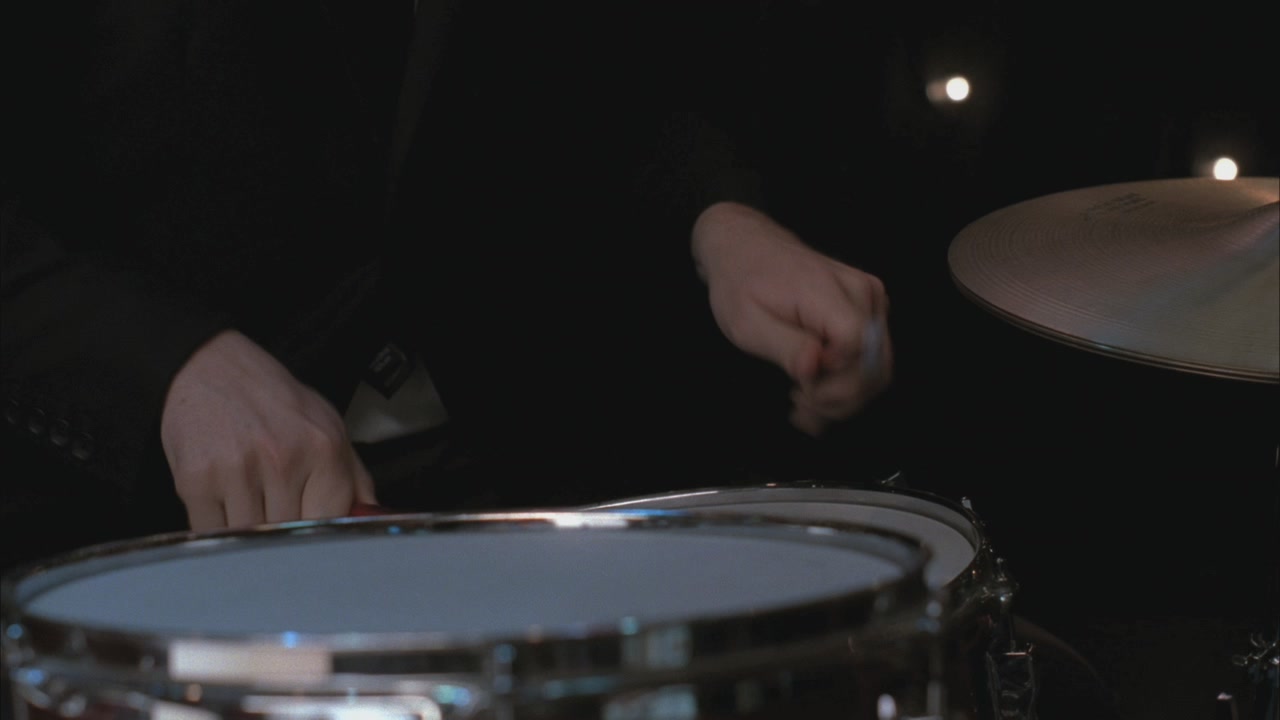 Glee220-0980.jpg