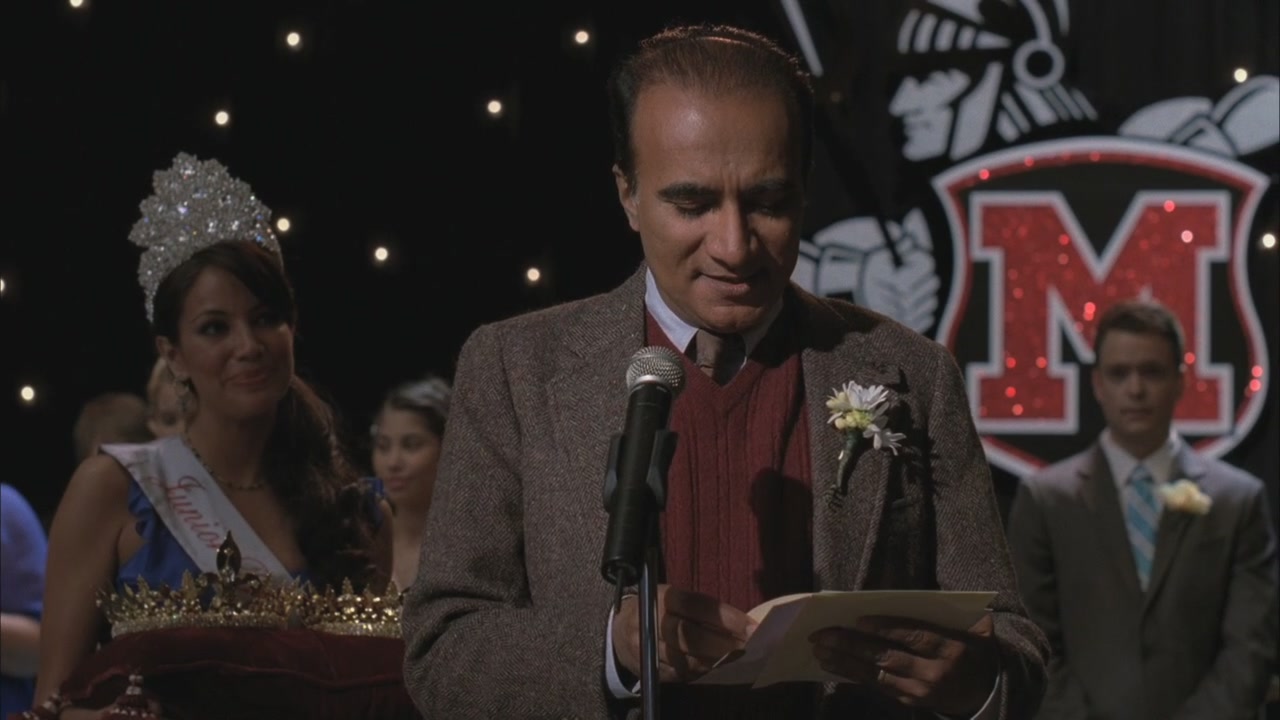 Glee220-0983.jpg