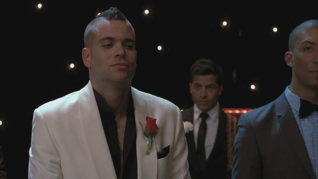 Glee220-0985.jpg