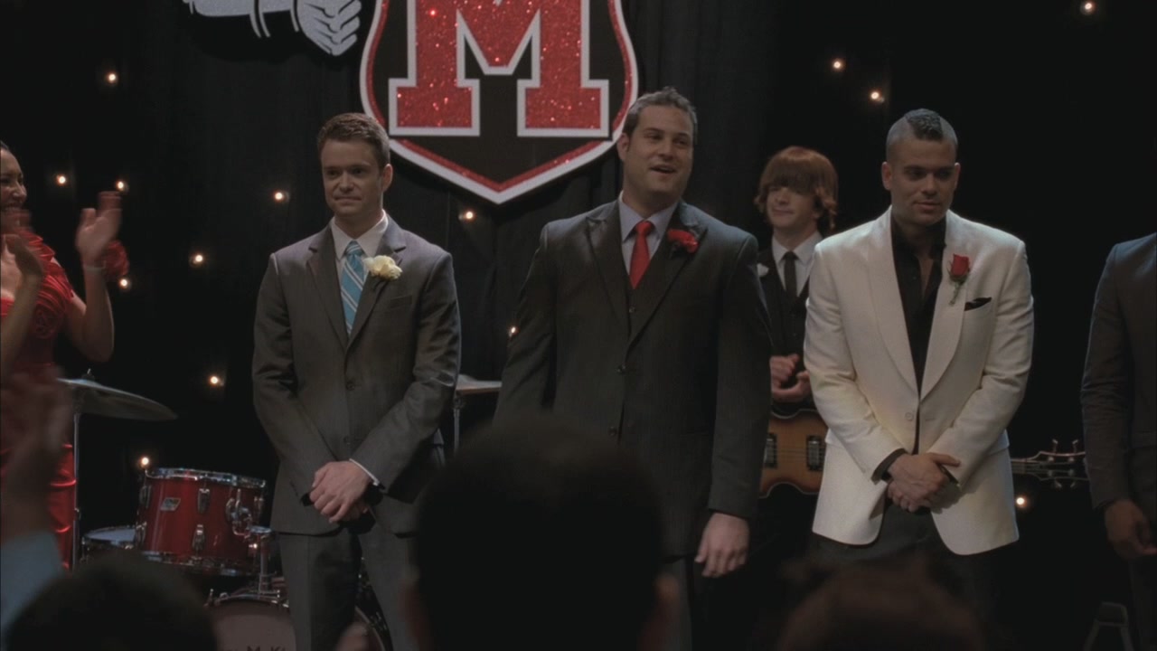 Glee220-0988.jpg