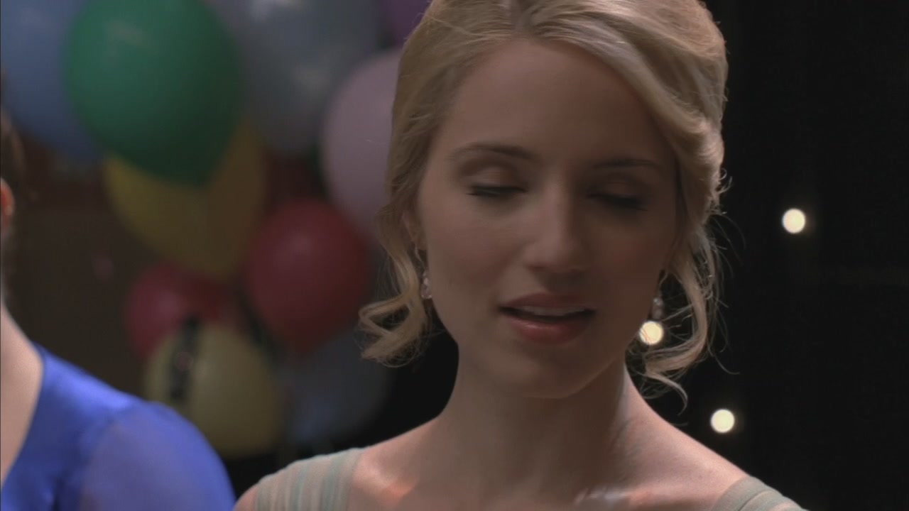 Glee220-0991.jpg