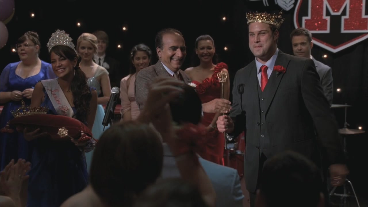 Glee220-0993.jpg