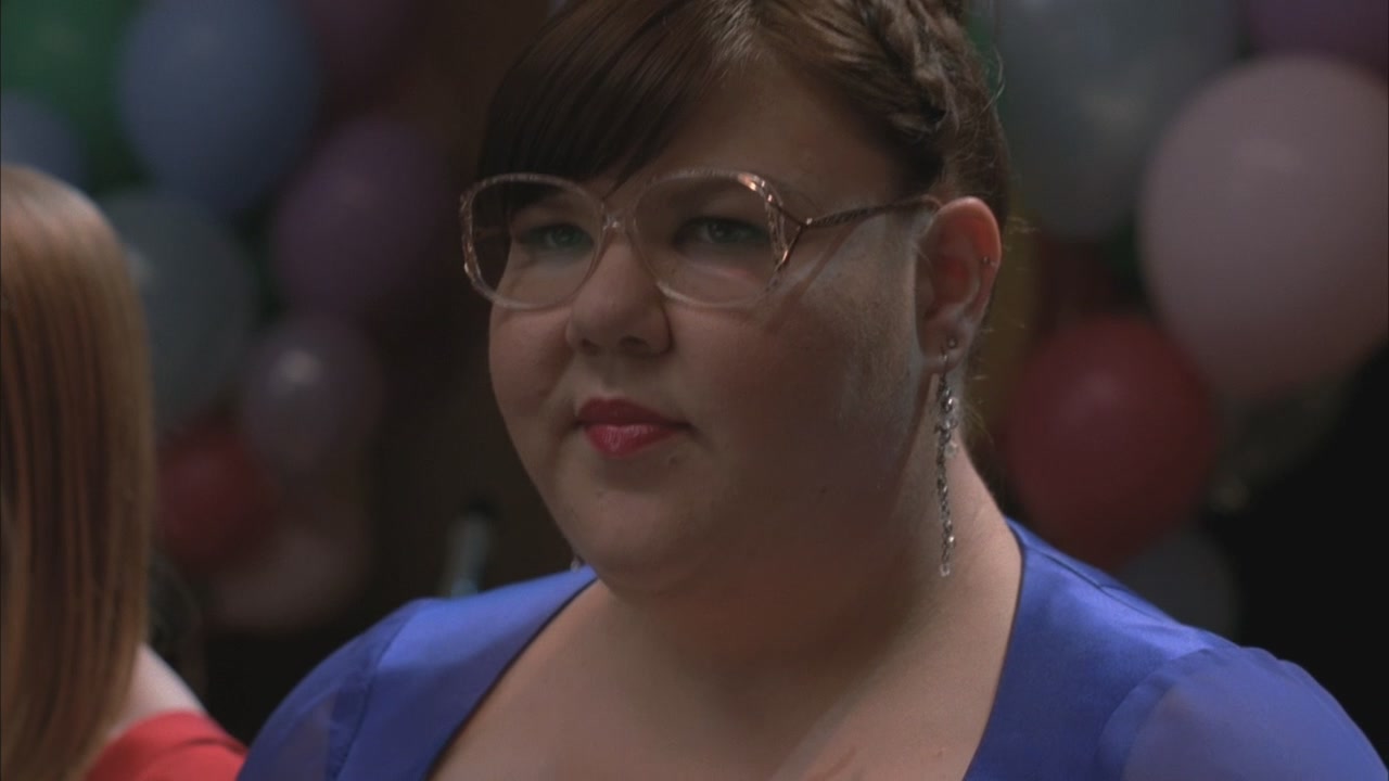Glee220-0994.jpg