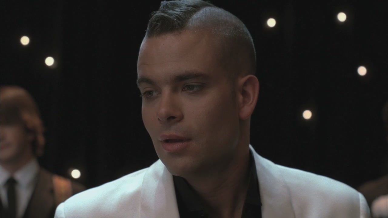 Glee220-0995.jpg