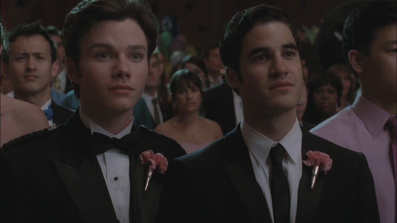 Glee220-1005.jpg