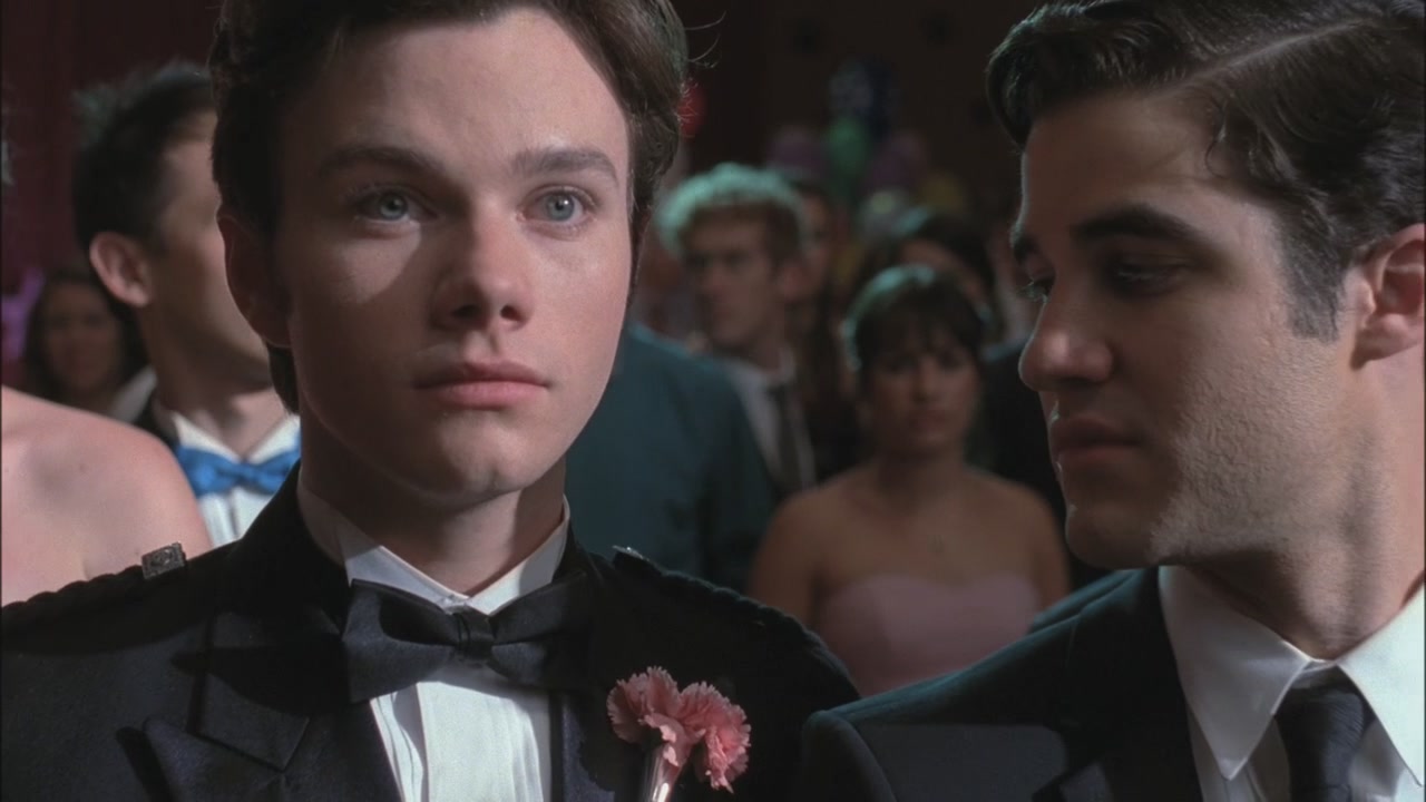 Glee220-1006.jpg