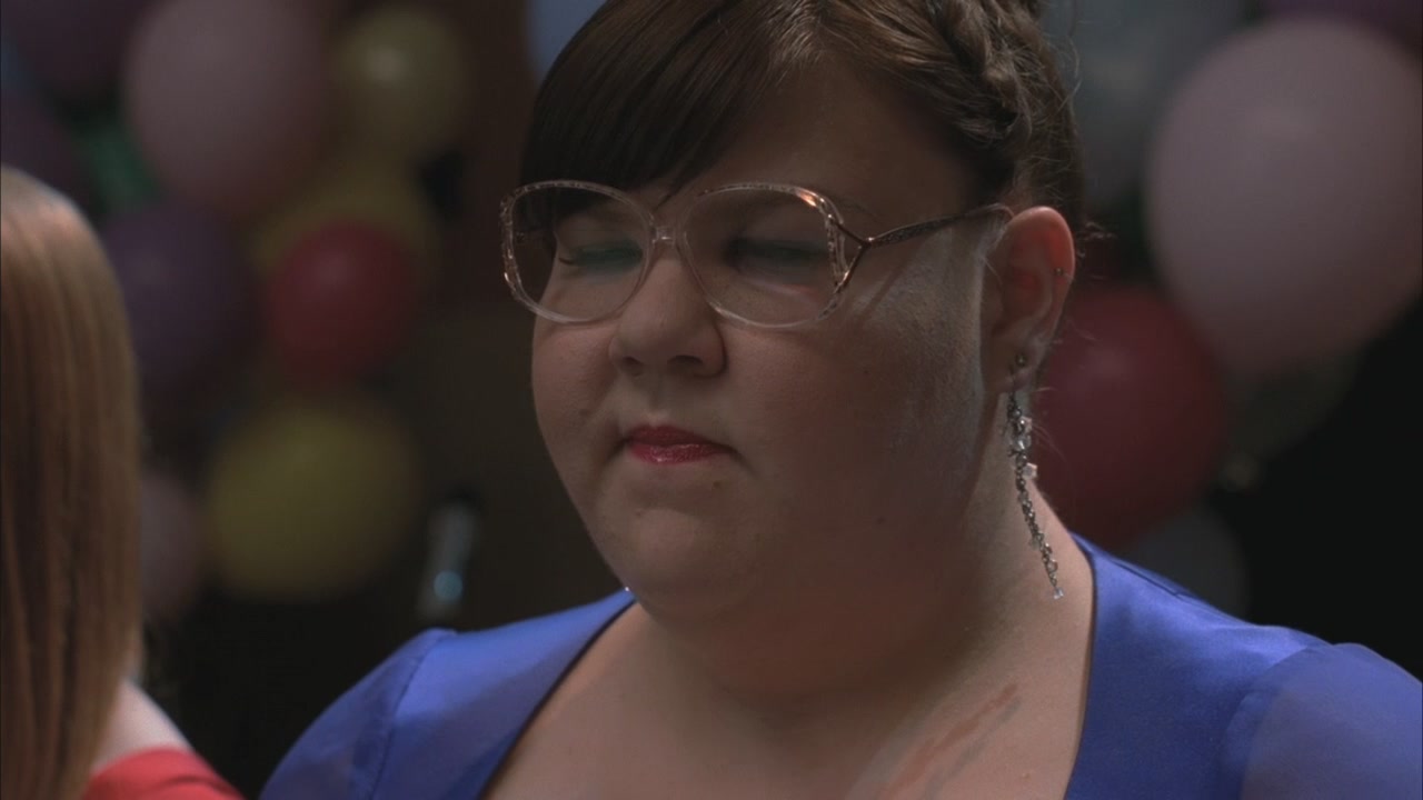 Glee220-1008.jpg