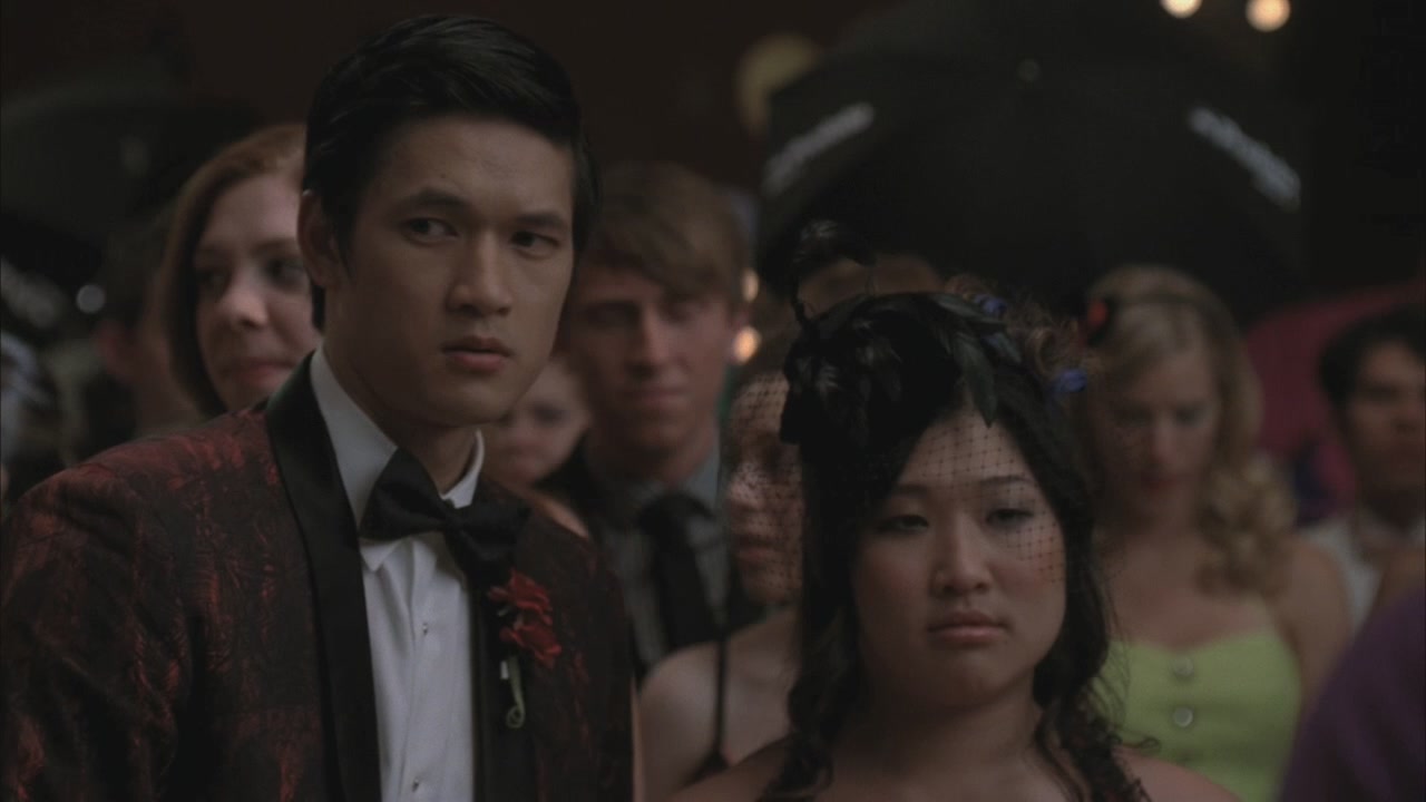 Glee220-1009.jpg