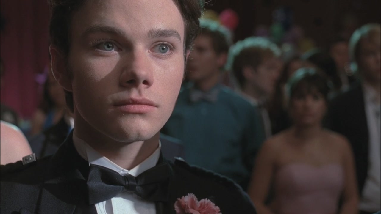Glee220-1010.jpg