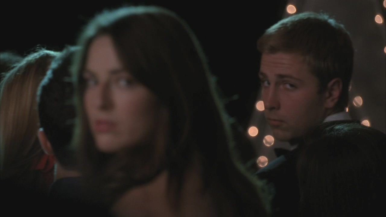Glee220-1012.jpg