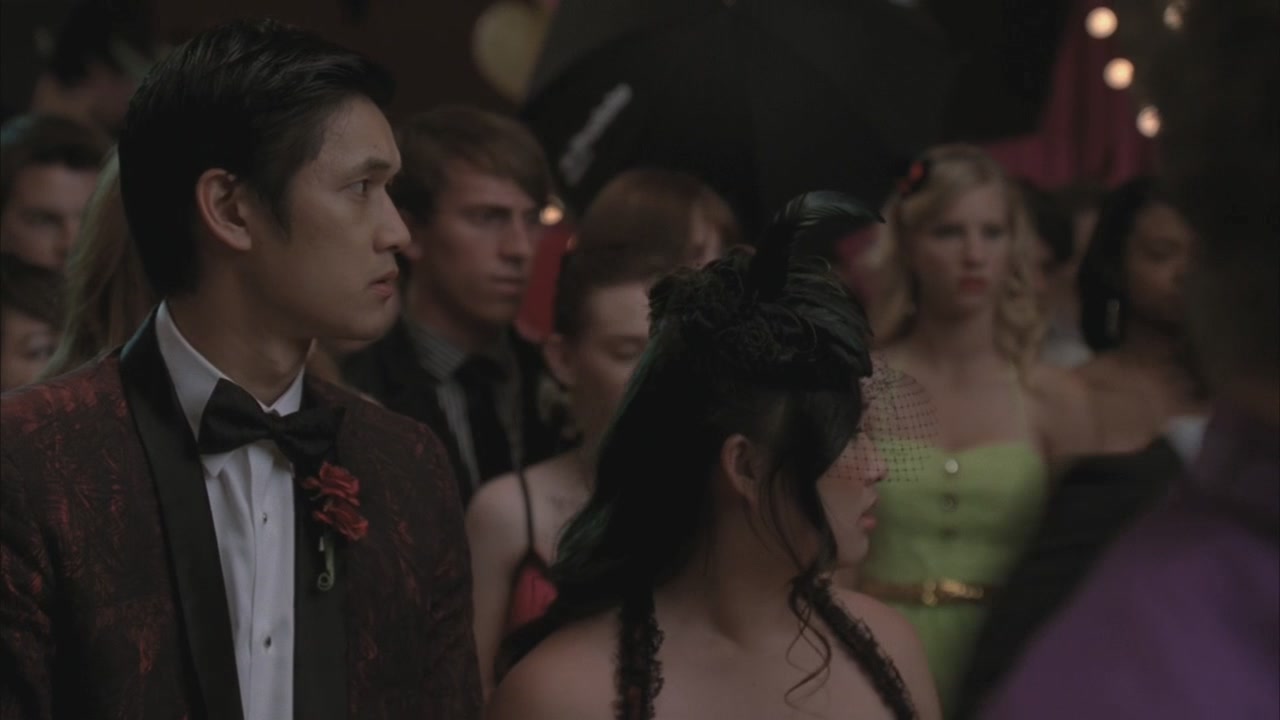 Glee220-1014.jpg