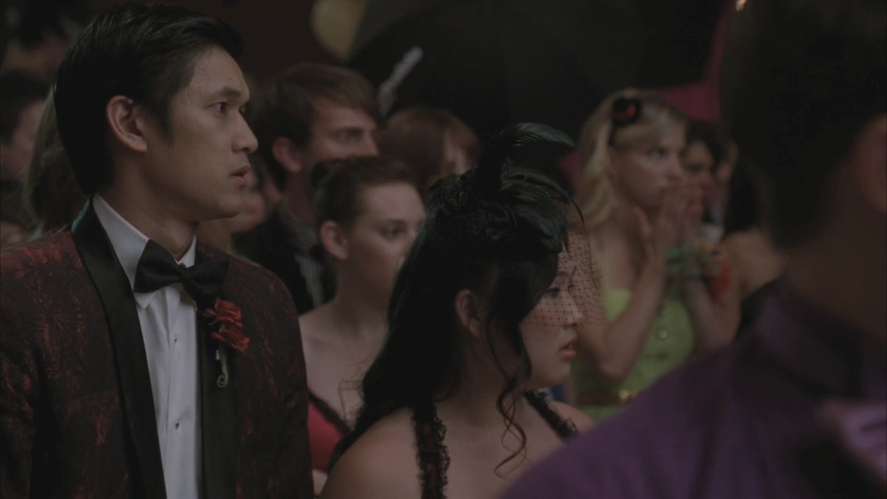 Glee220-1015.jpg