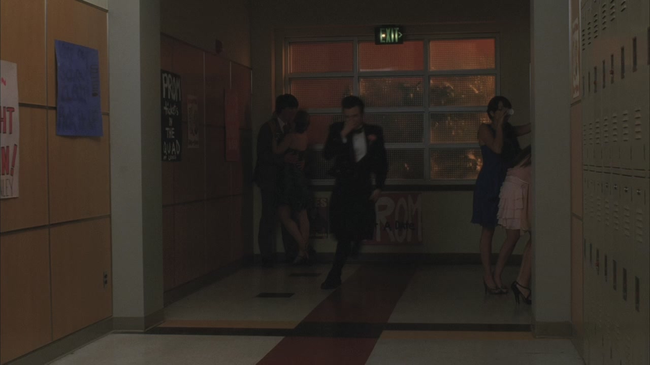 Glee220-1016.jpg