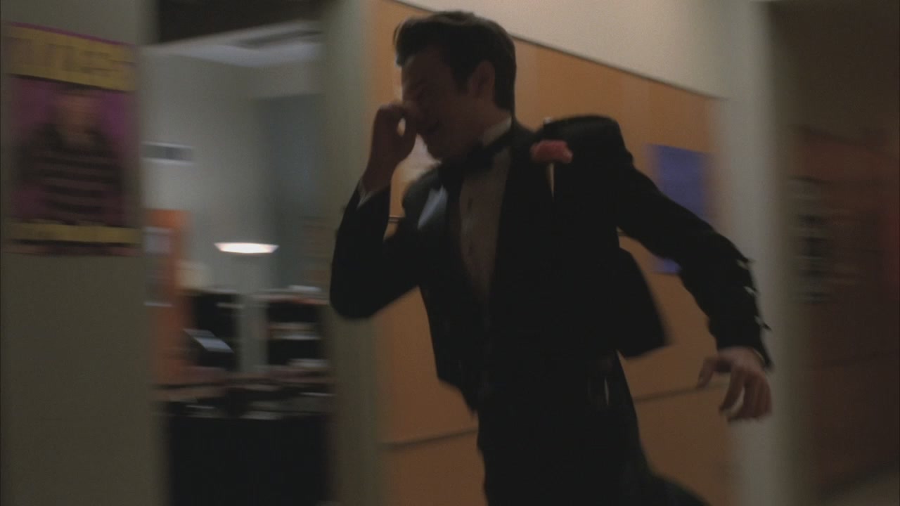 Glee220-1017.jpg