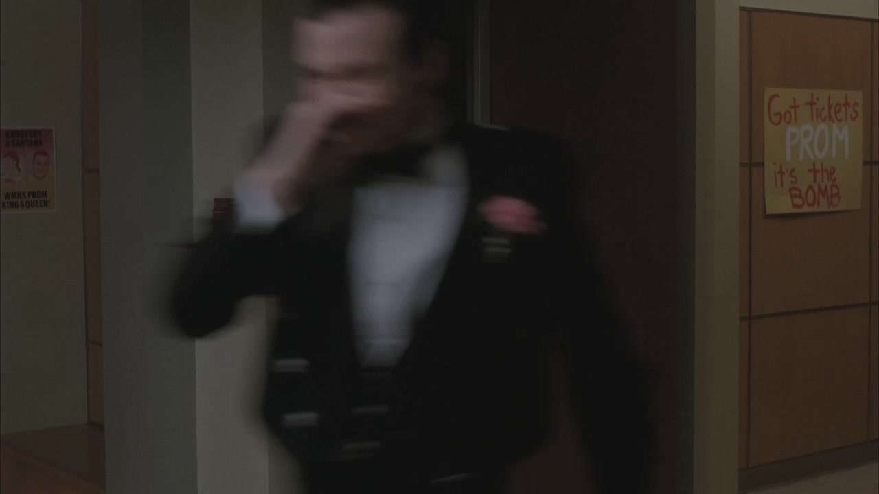 Glee220-1018.jpg