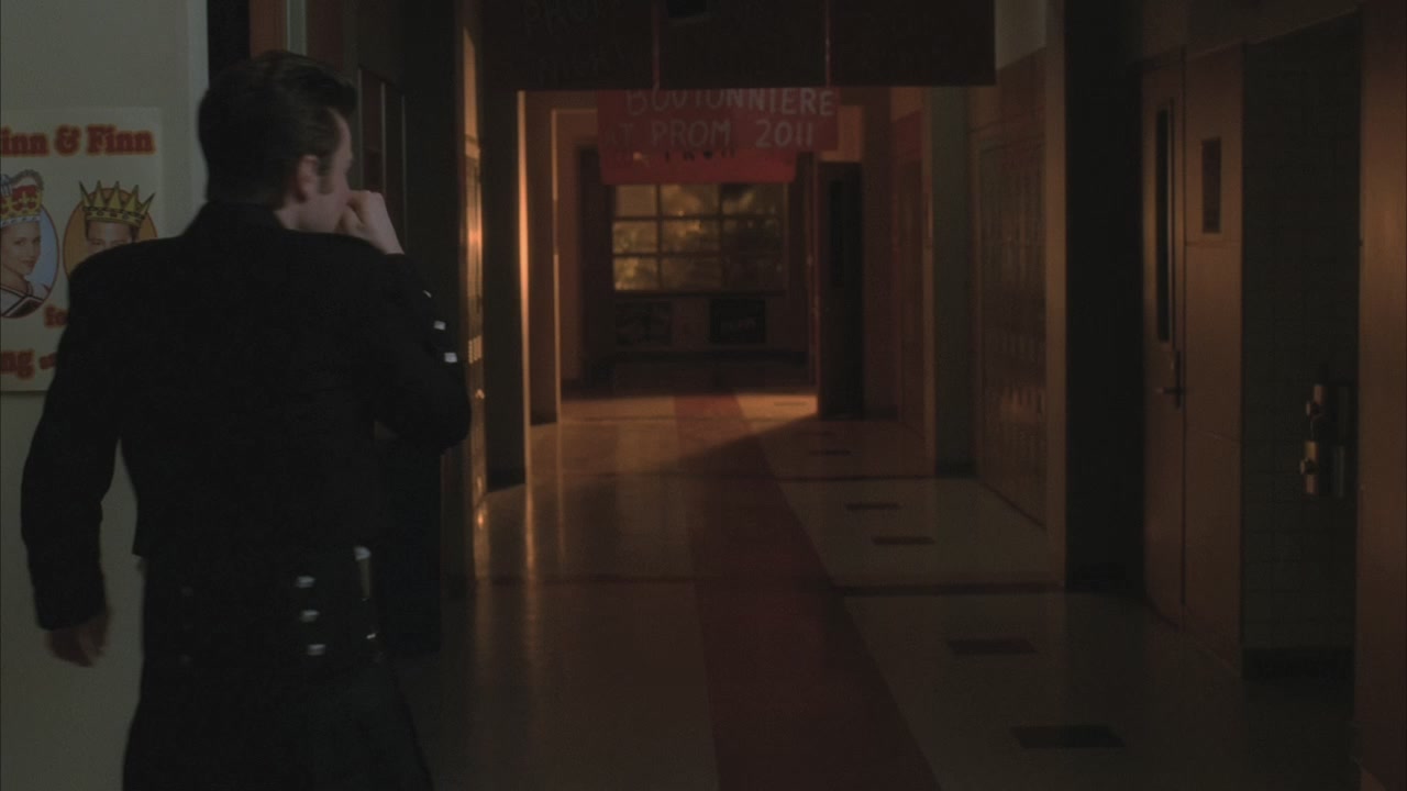 Glee220-1019.jpg