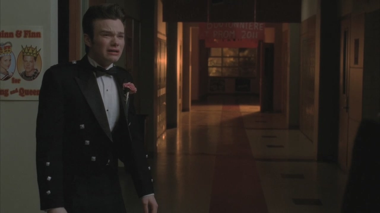 Glee220-1020.jpg