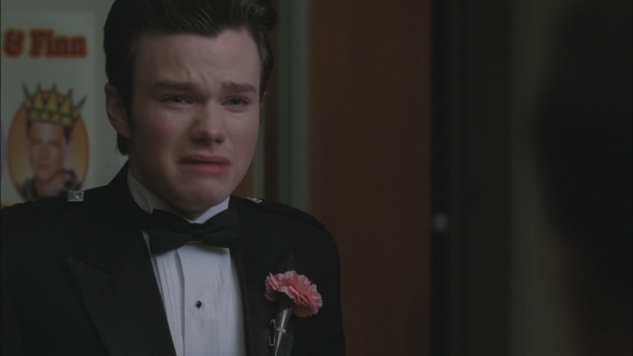 Glee220-1023.jpg