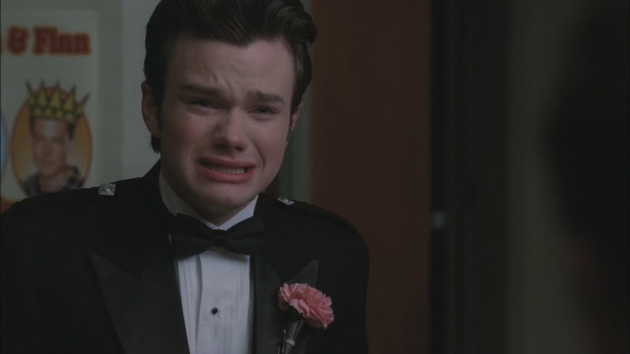 Glee220-1024.jpg