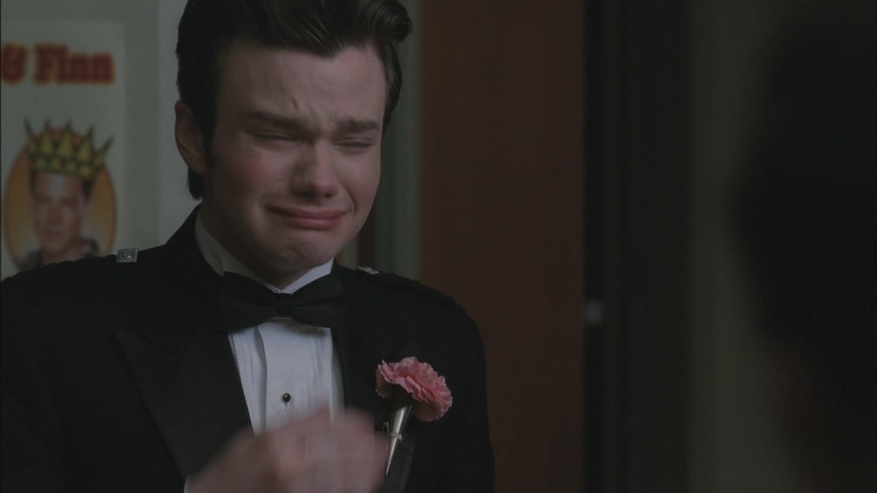 Glee220-1025.jpg