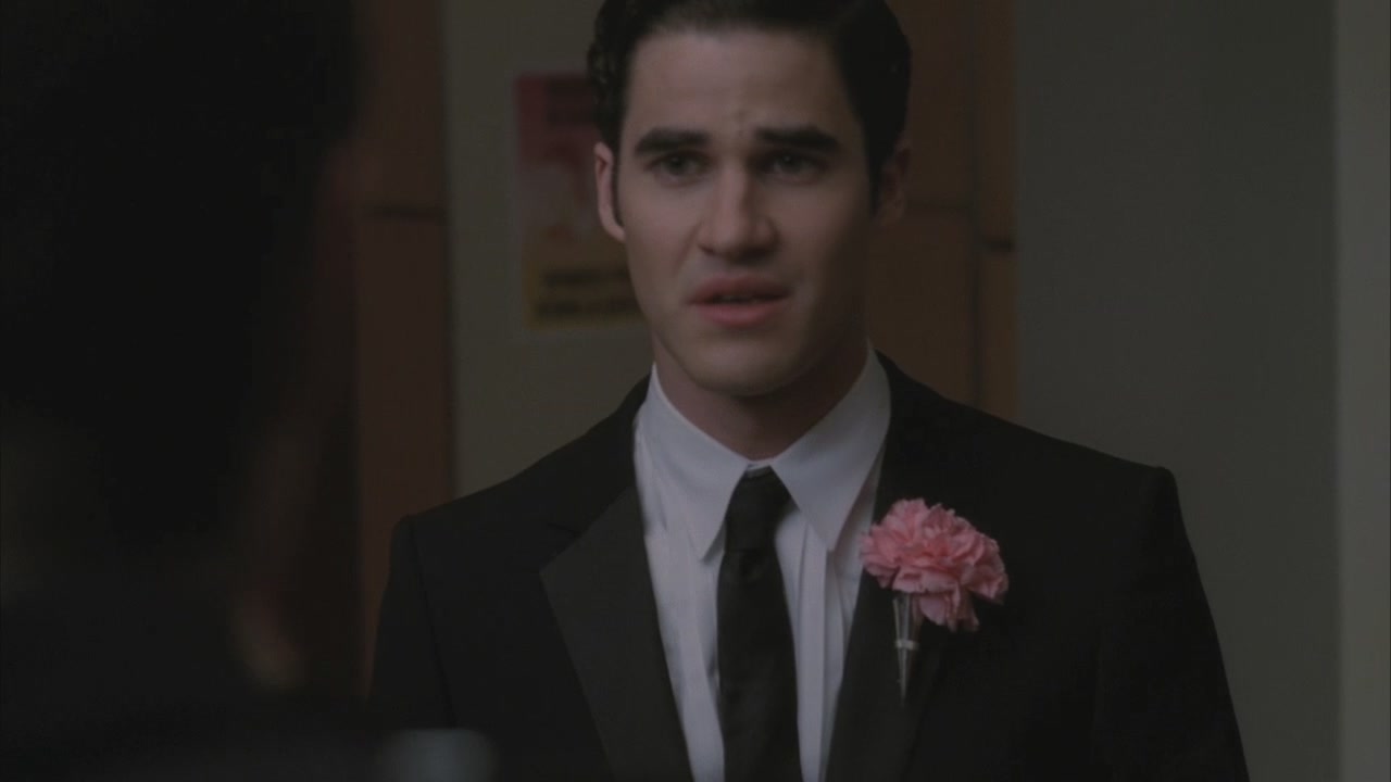Glee220-1027.jpg