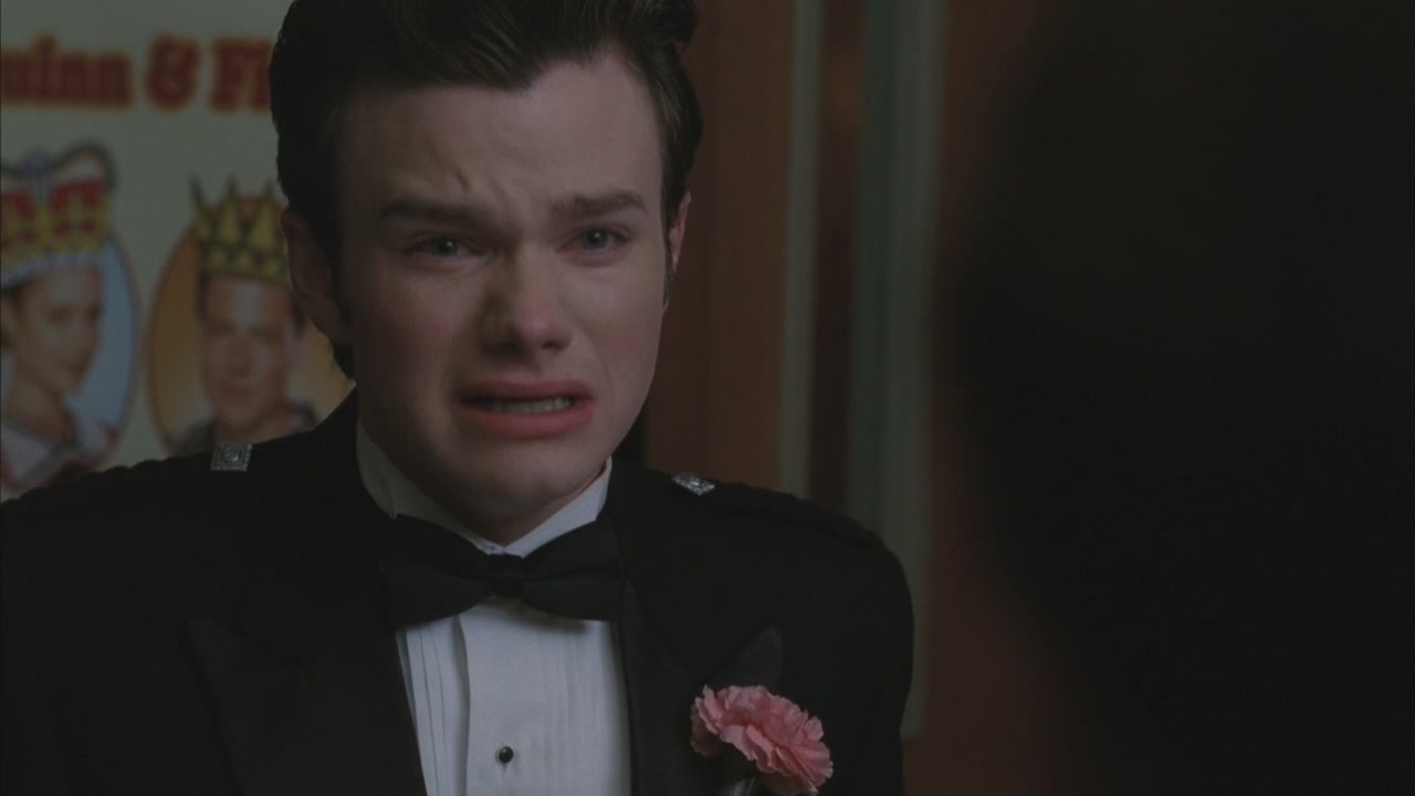 Glee220-1029.jpg