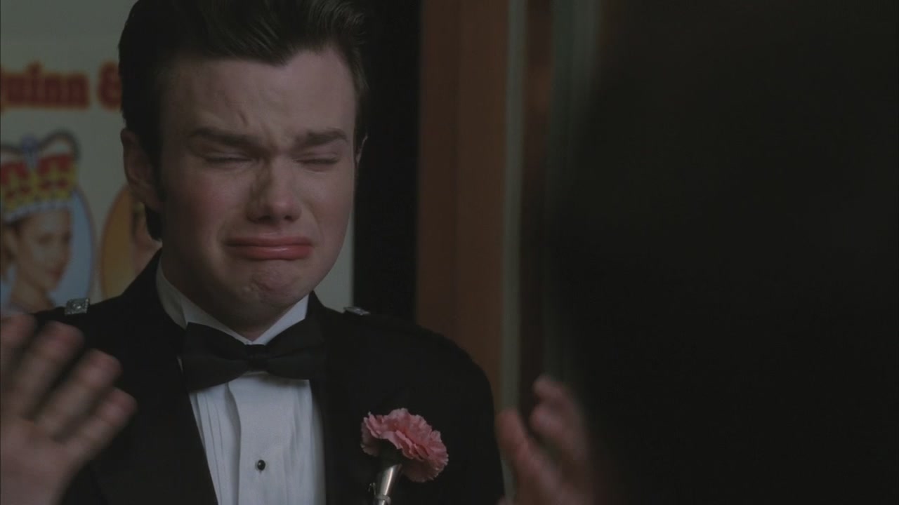 Glee220-1031.jpg