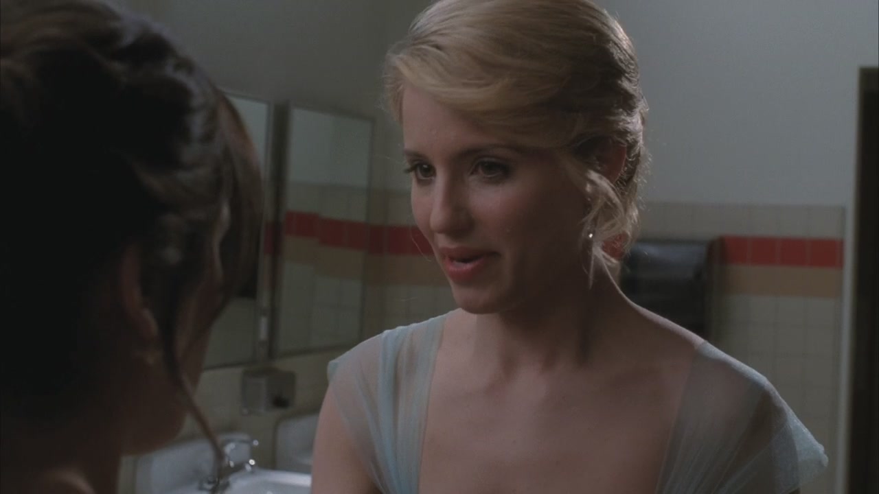 Glee220-1034.jpg