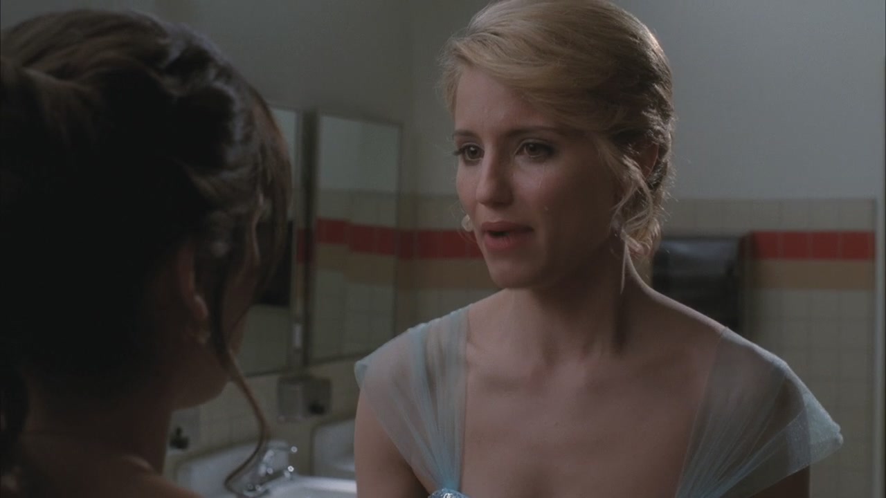 Glee220-1035.jpg