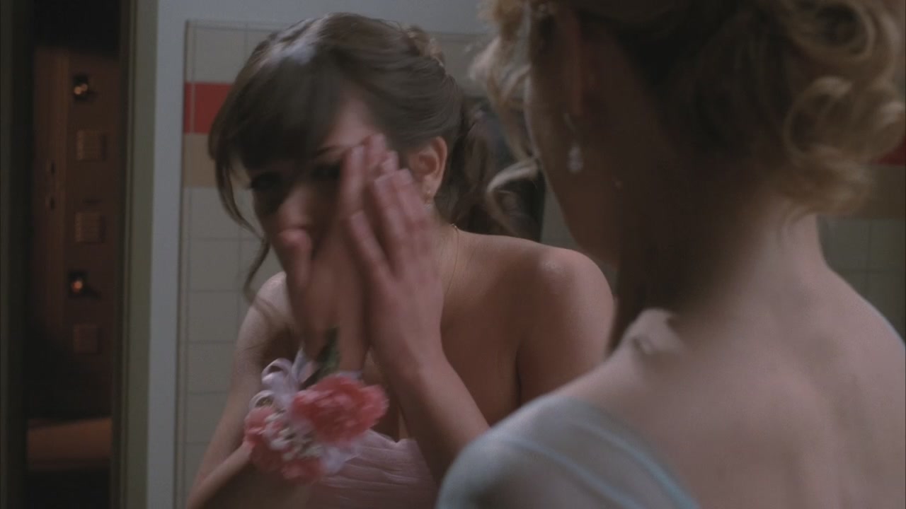 Glee220-1038.jpg