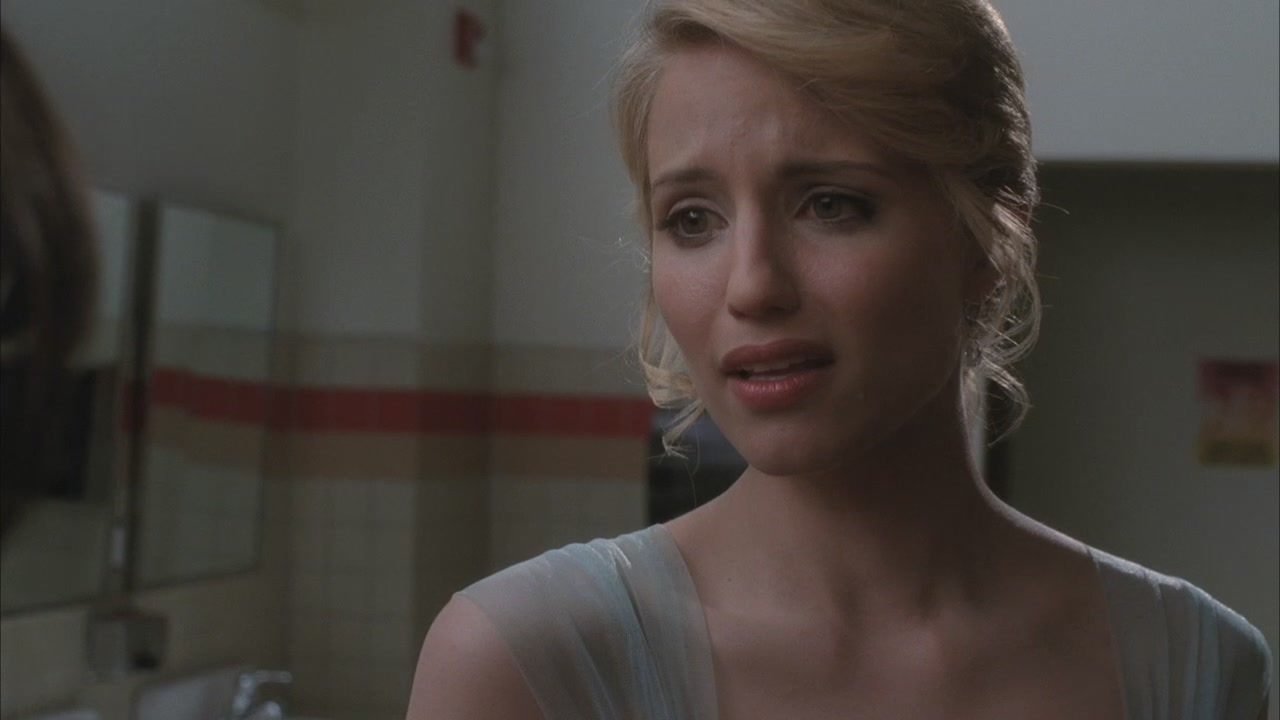 Glee220-1039.jpg