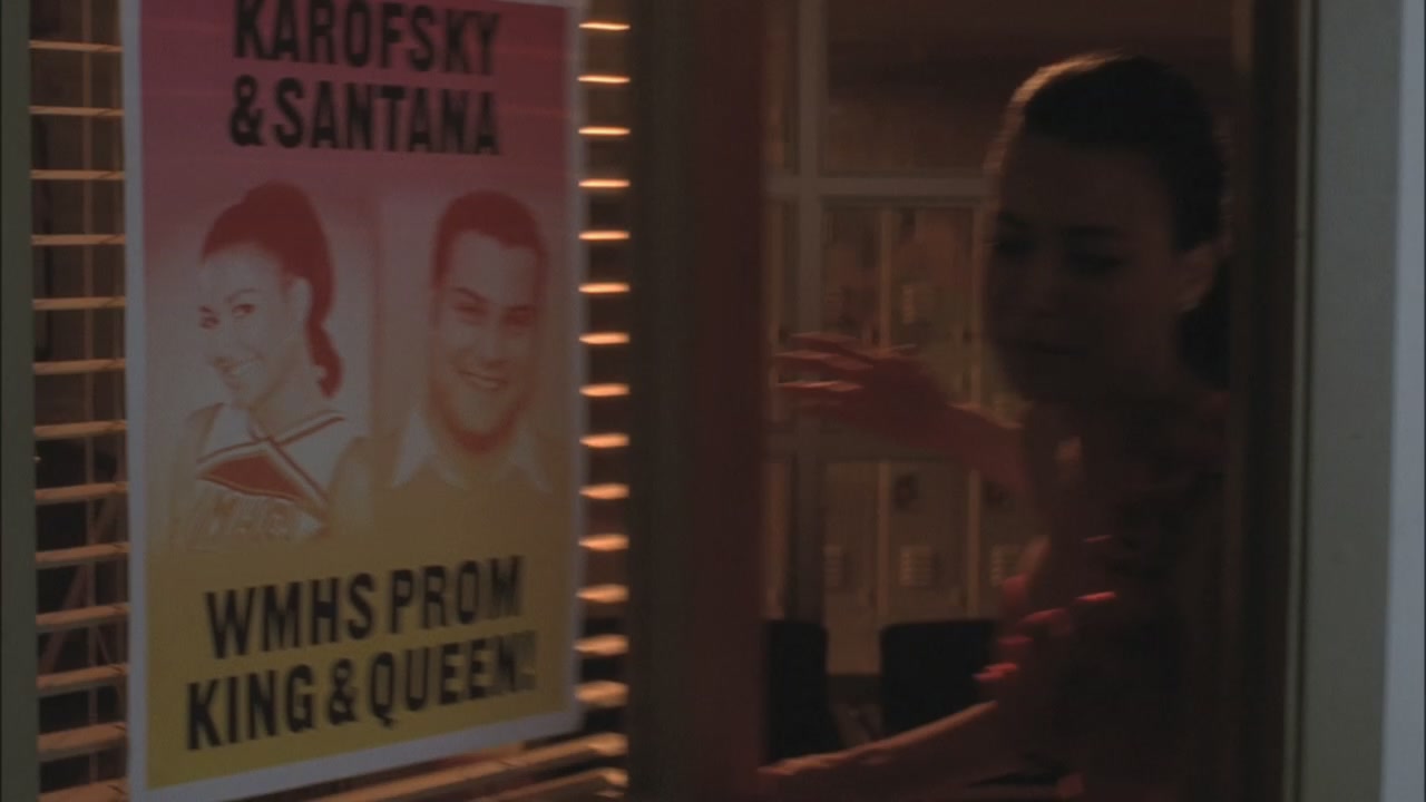 Glee220-1040.jpg