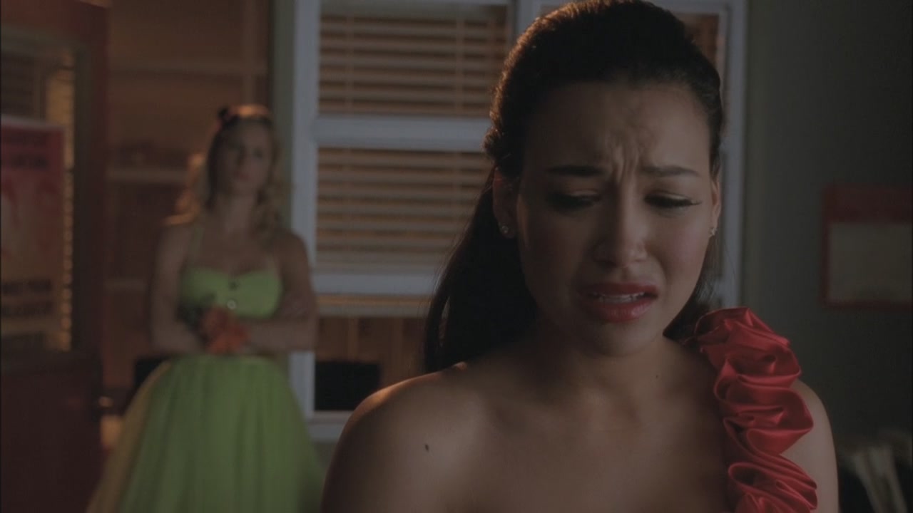 Glee220-1043.jpg
