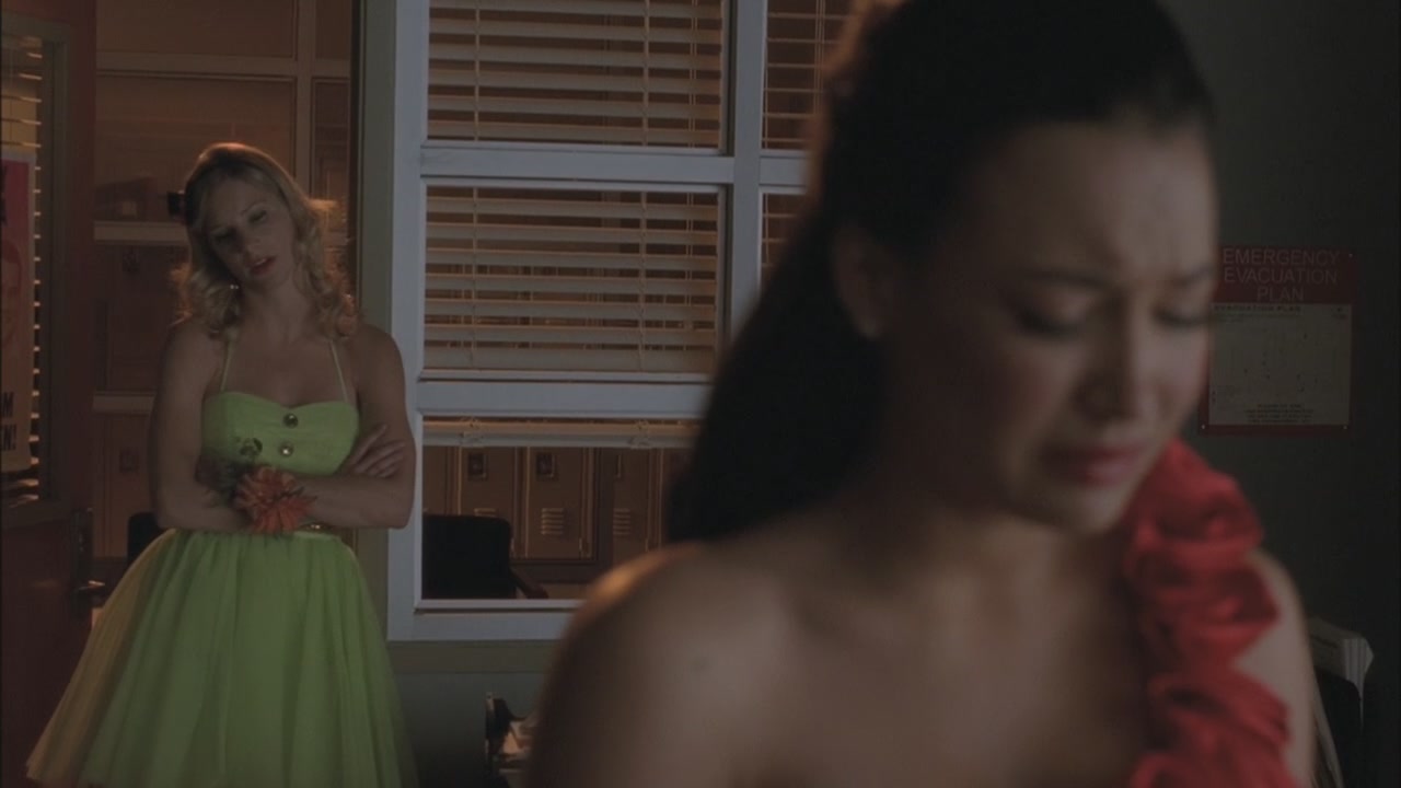 Glee220-1044.jpg