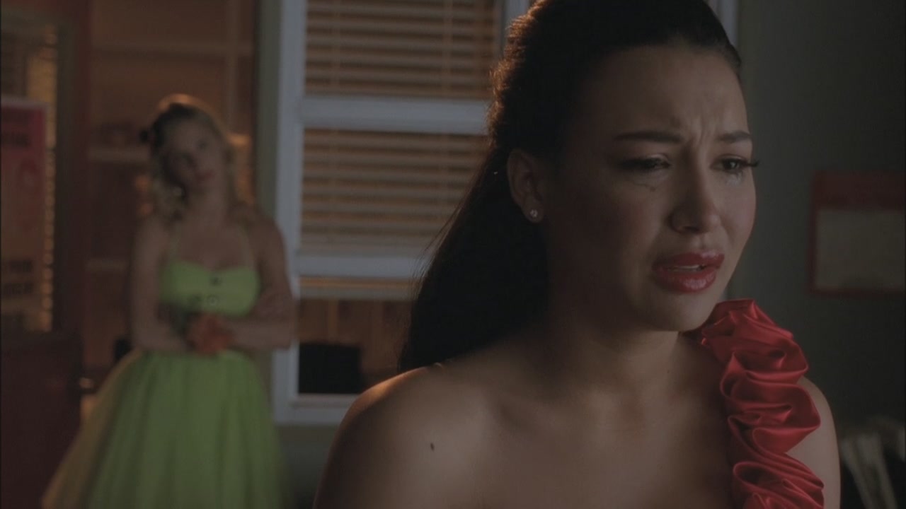 Glee220-1046.jpg