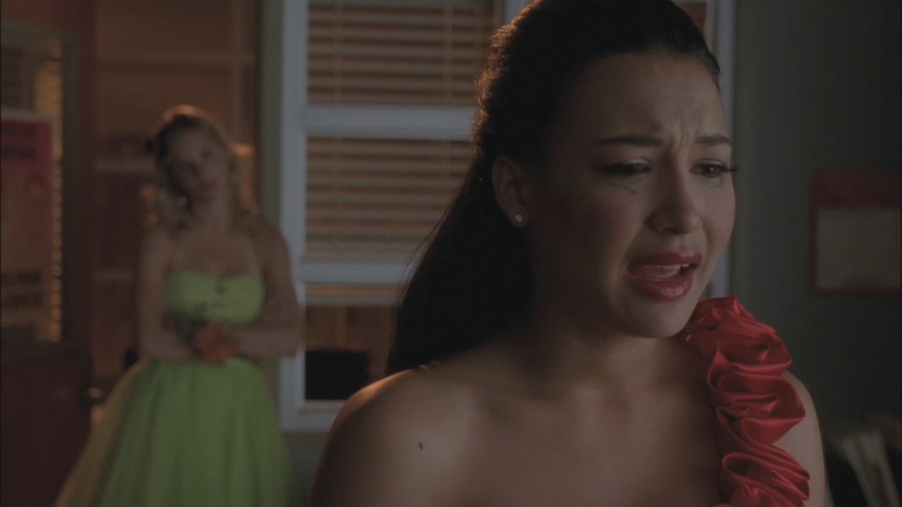 Glee220-1047.jpg
