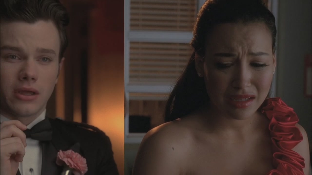 Glee220-1048.jpg