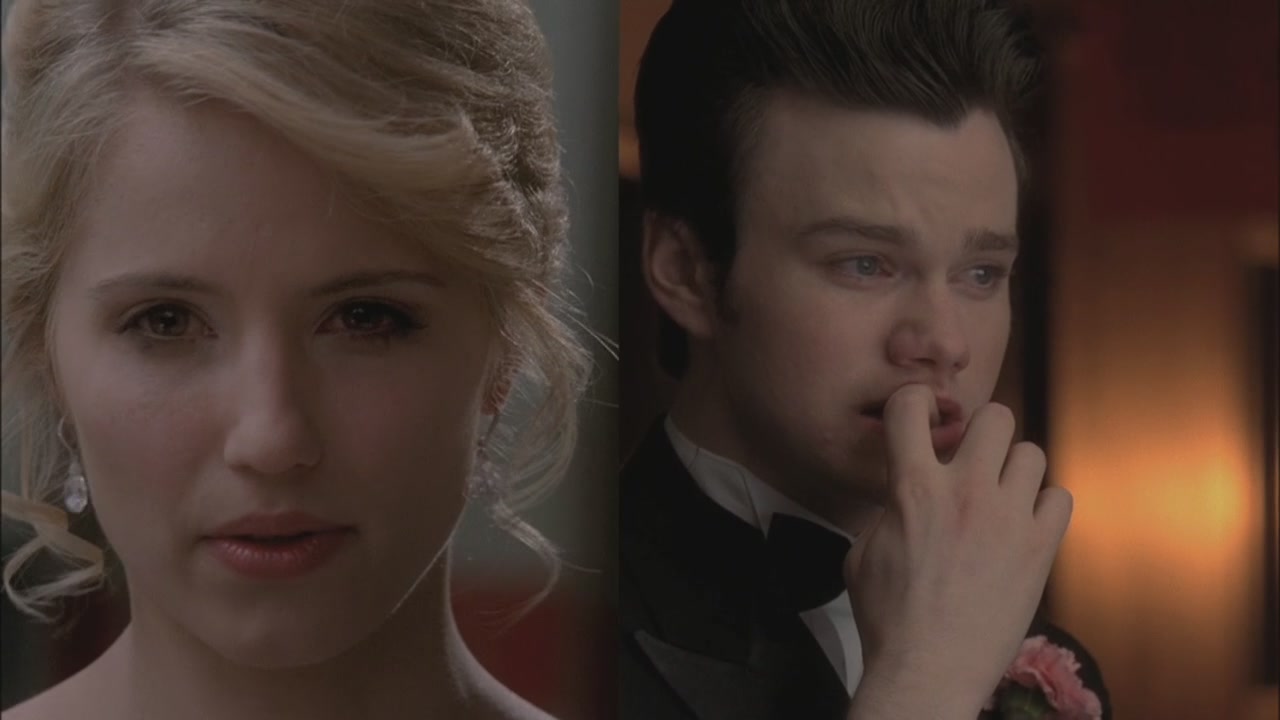 Glee220-1050.jpg