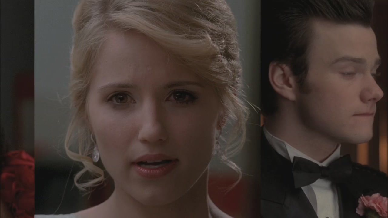 Glee220-1051.jpg