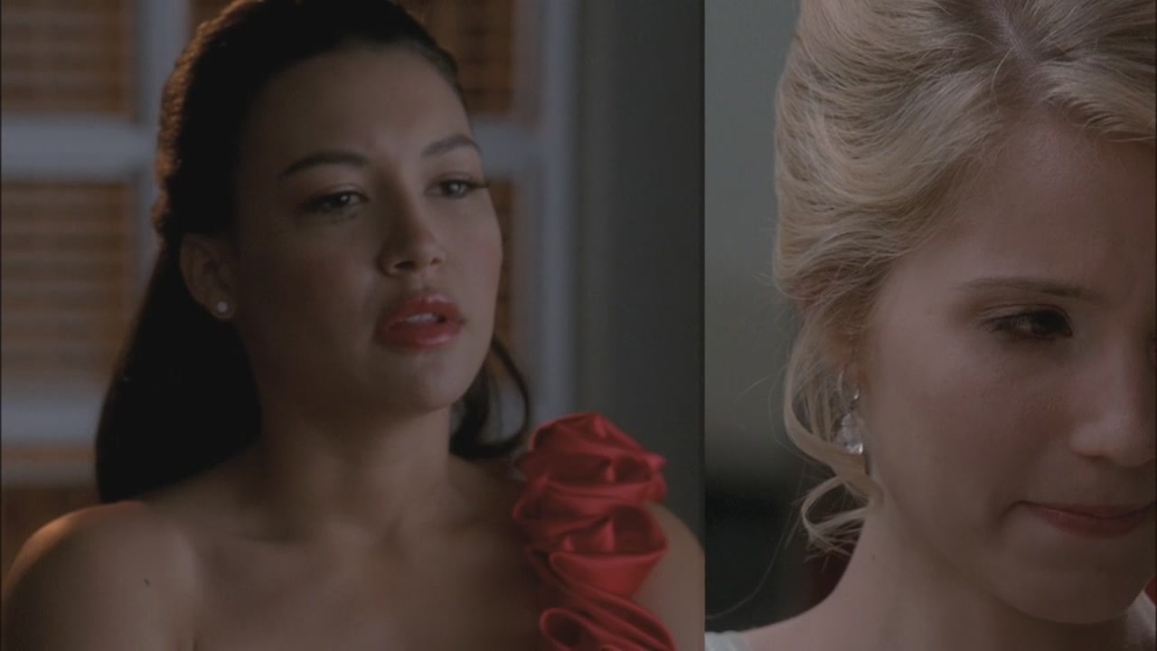 Glee220-1052.jpg