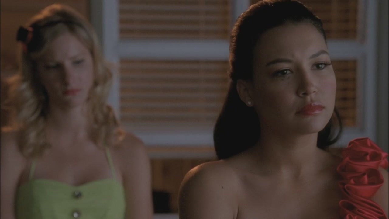 Glee220-1054.jpg