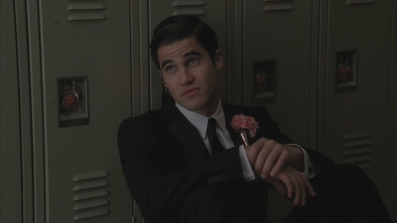 Glee220-1057.jpg
